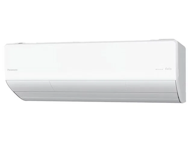 CS-566DUX2-W