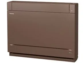 CS-569CY2-T