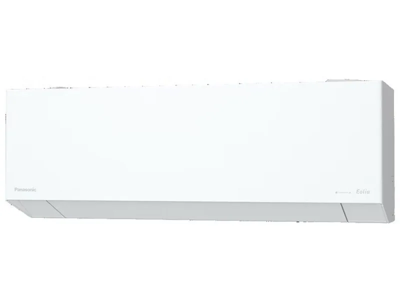 CS-636DEX2-W