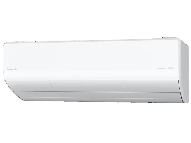 CS-636DHX2-W