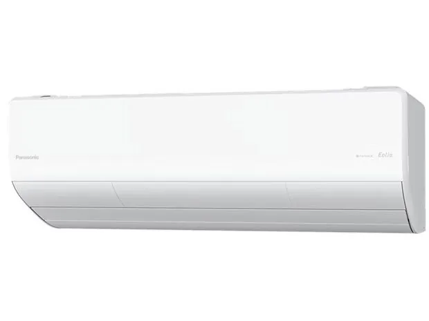 CS-636DUX2-W