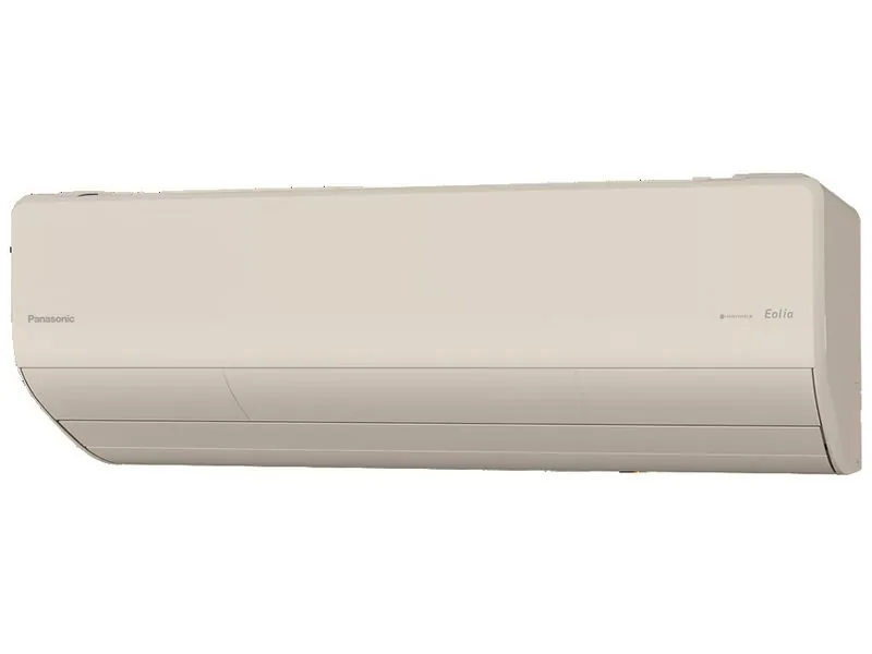 CS-806DHX2-C