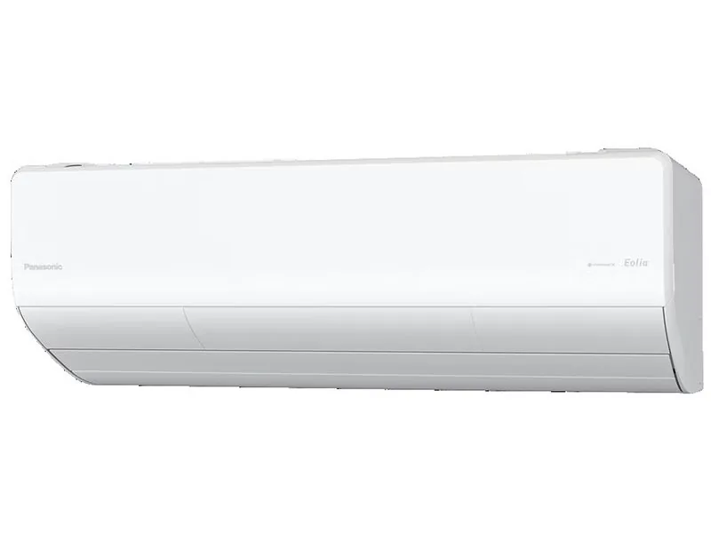 CS-806DHX2-W