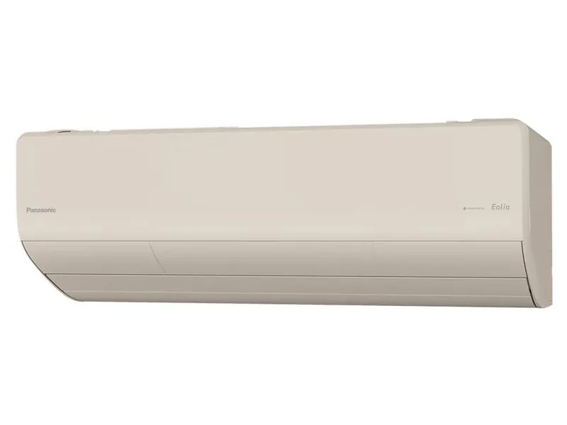 CS-905DHX2-C