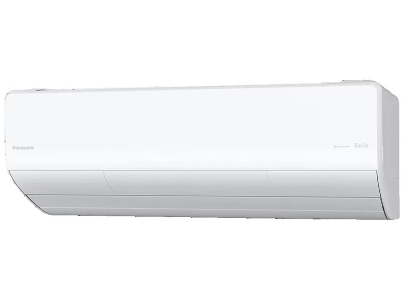 CS-906DHX2-W