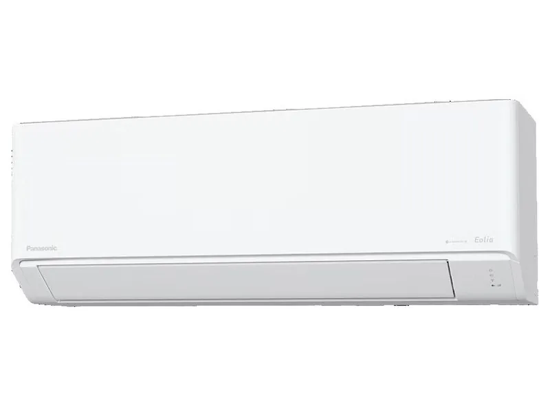 CS-C286D-W
