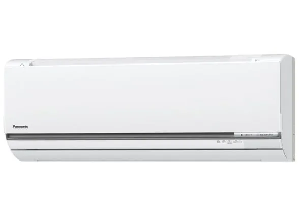 CS-EX254C-W