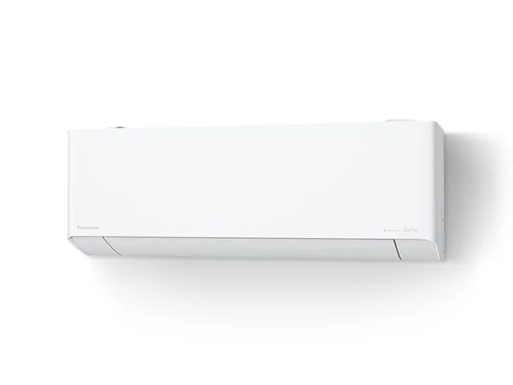 CS-EX283D-W