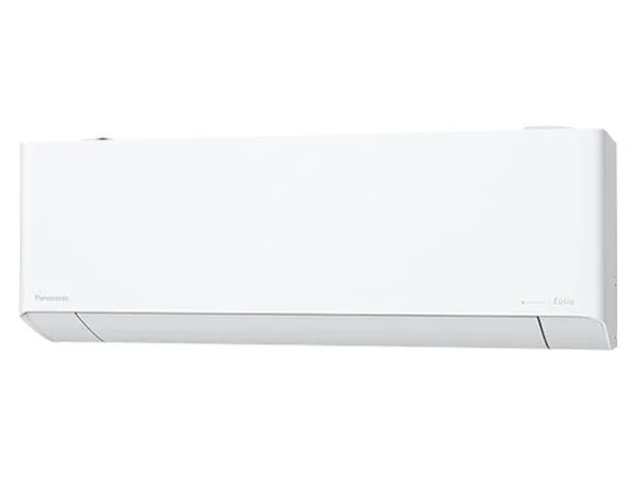 CS-EX402D2-W