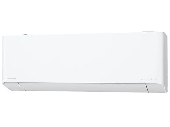 CS-EX404D2-W
