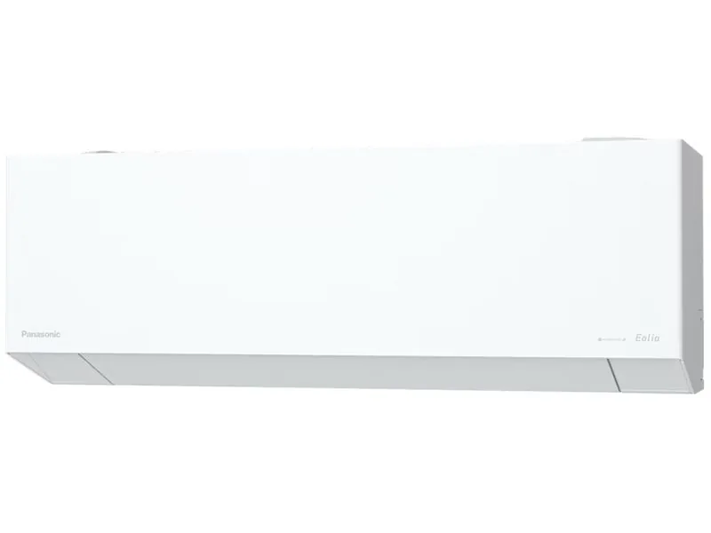 CS-EX405D2-W
