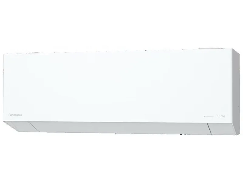 CS-EX406D2-W