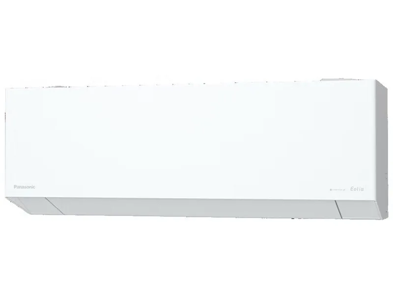 CS-EX566D2-W