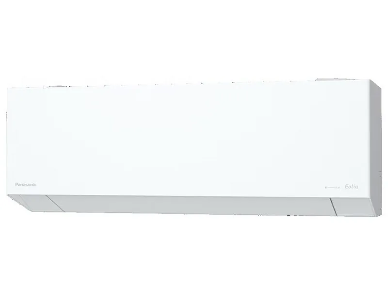 CS-EX636D2-W
