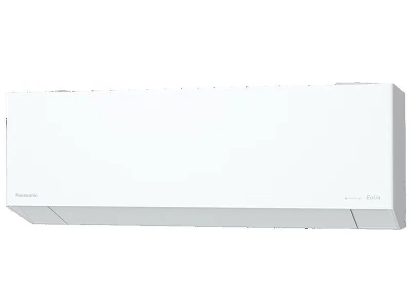 CS-EX716D2-W
