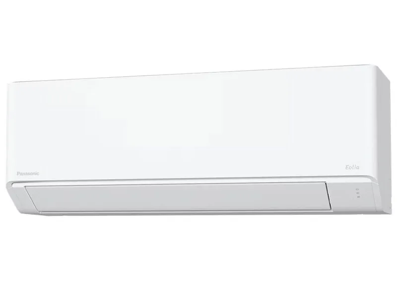 CS-F256D