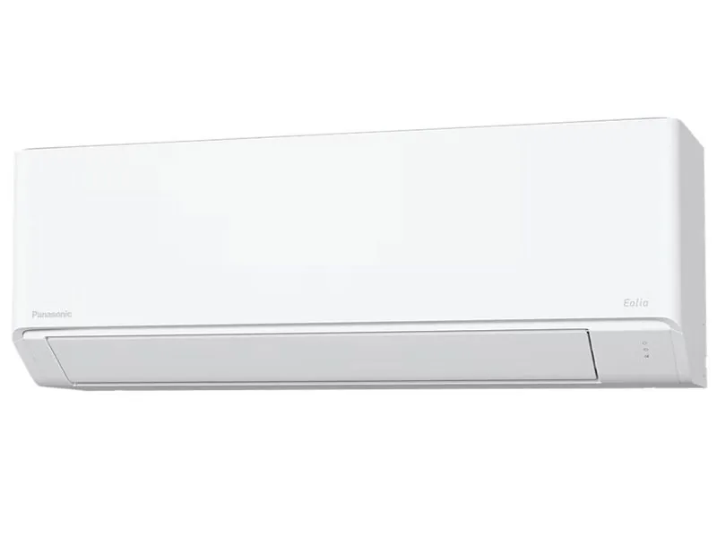 CS-F406D2