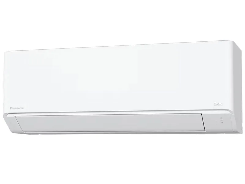 CS-F566D2