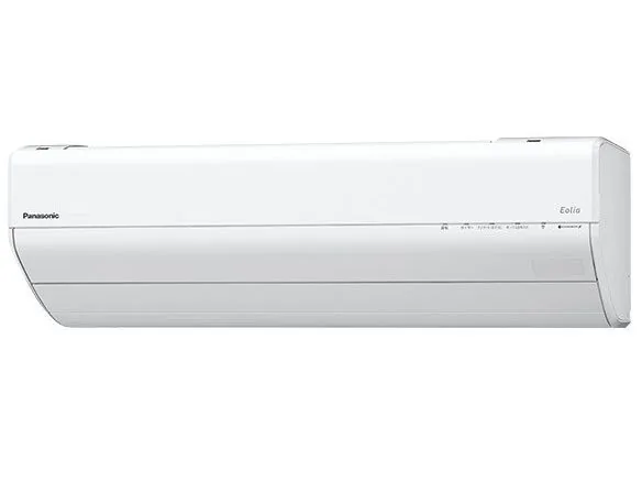 CS-GX224D-W