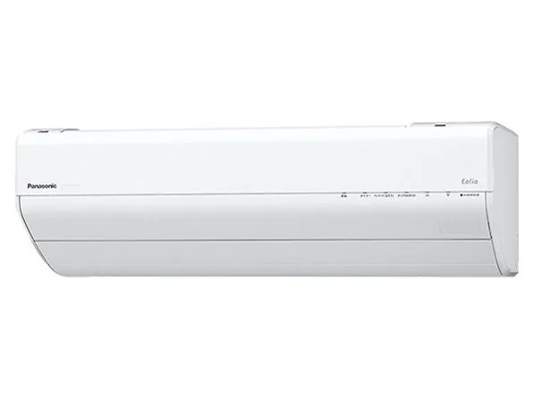 CS-GX362D