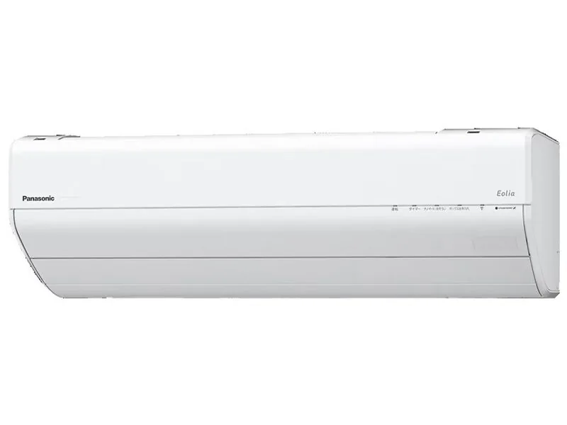 CS-GX366D-W