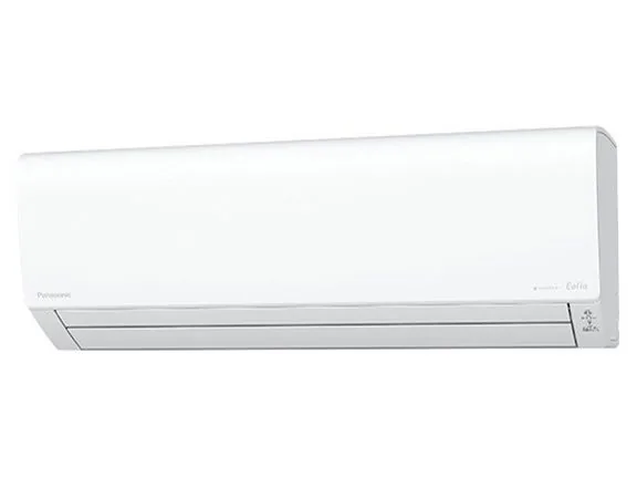 CS-J222D