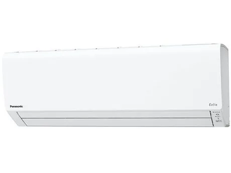 CS-J401D2