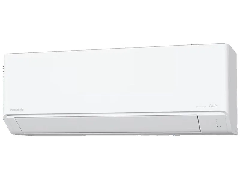 CS-J405D2