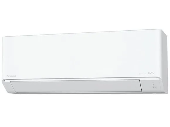 CS-K225D-W