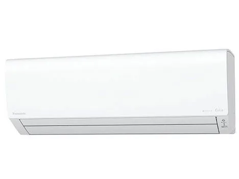 CS-K564D2-W