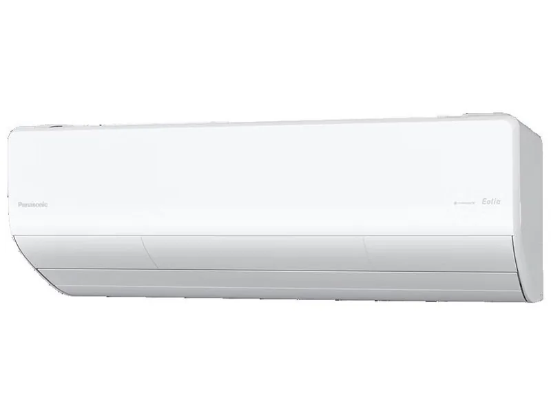 CS-LV406D2-W