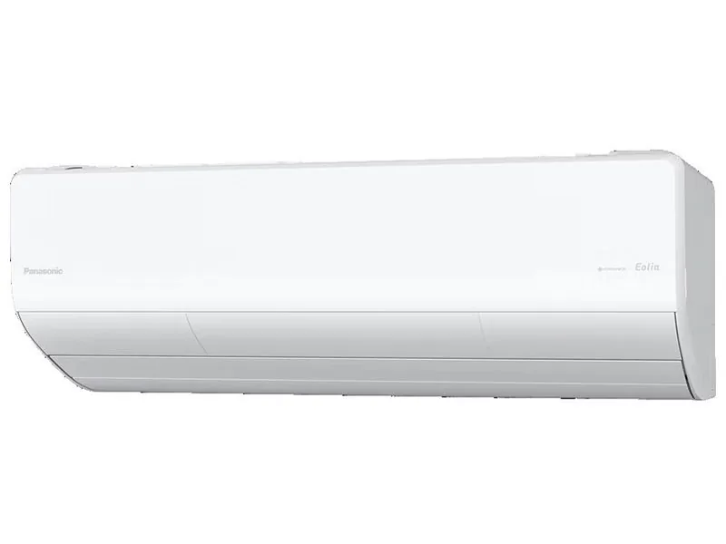 CS-LV566D2-W