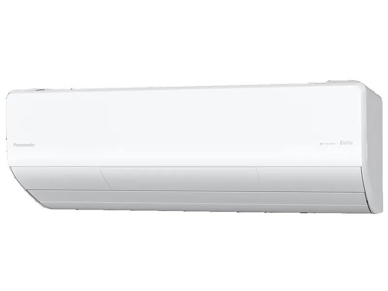 CS-LV636D2-W