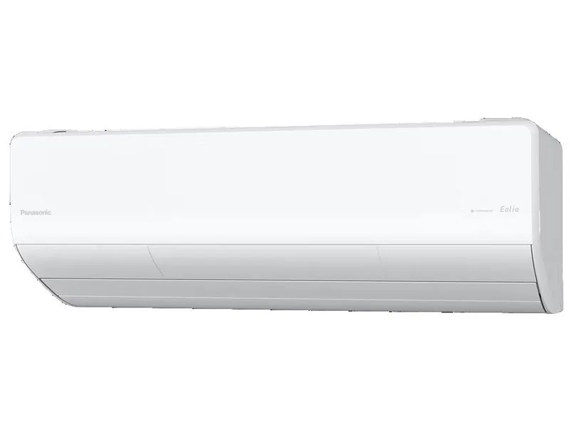 CS-LV716D2-W