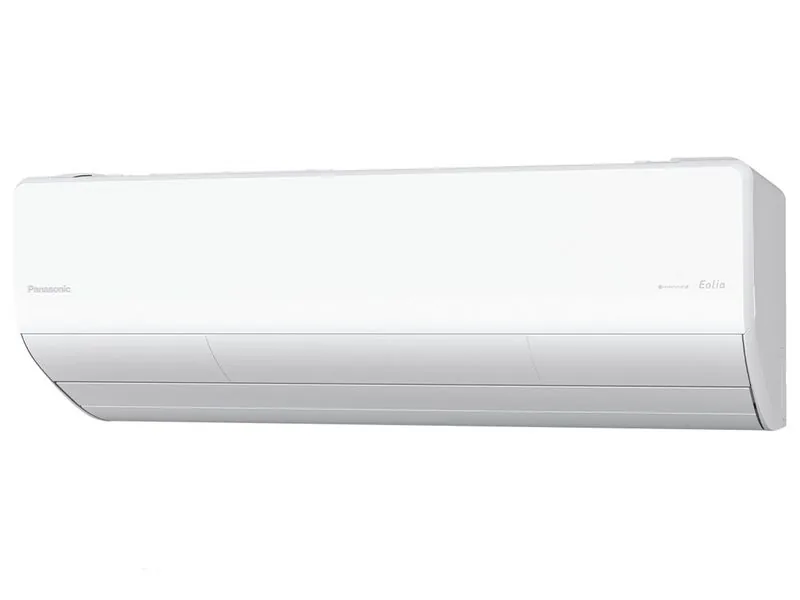 CS-LX564D2-W