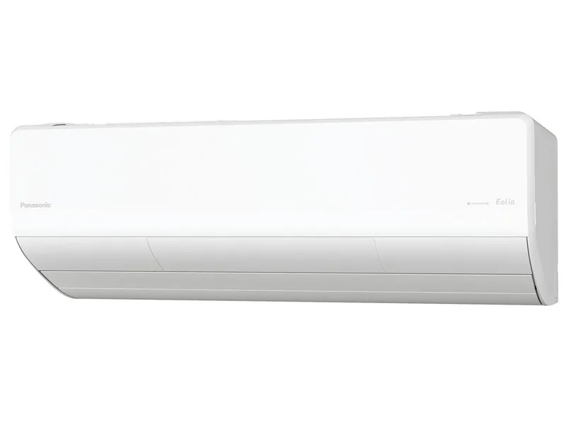 CS-LX633D2