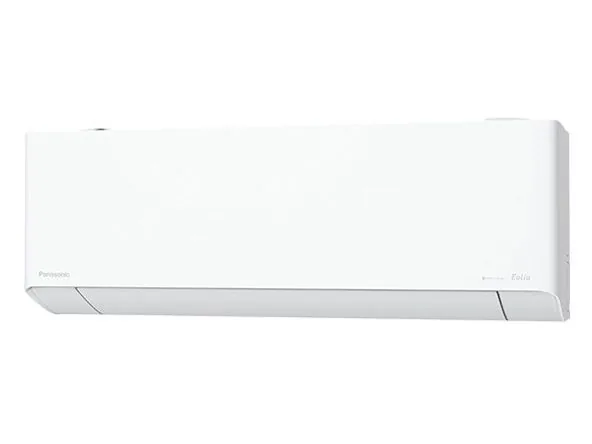CS-TX564D2-W