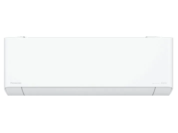 CS-TX635D2-W