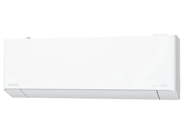CS-TX636D2-W