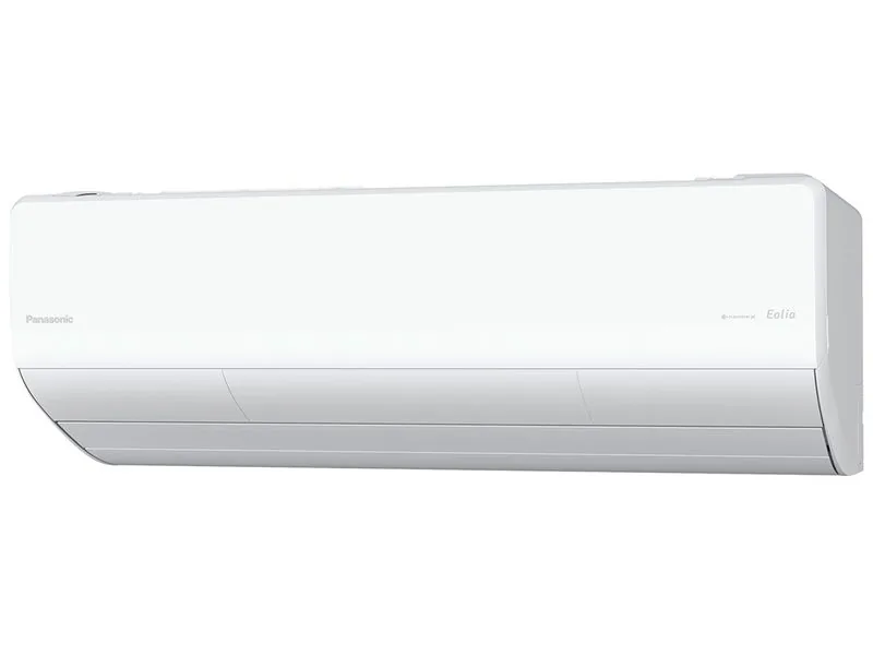 CS-X286D-W
