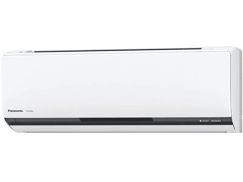 CS-X403C2-W