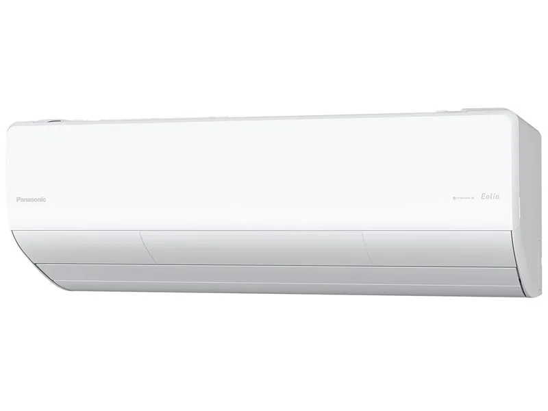 CS-X405D-W