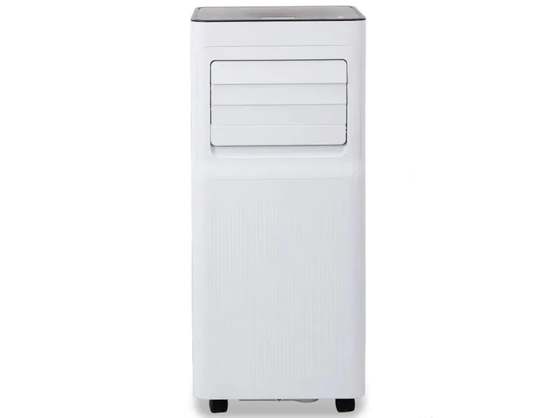 CSC2800WH