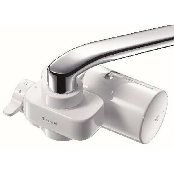 CSP501