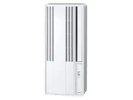 CW-1620