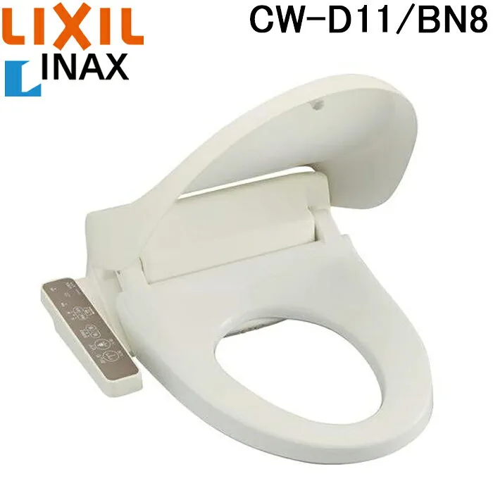 CW-D11