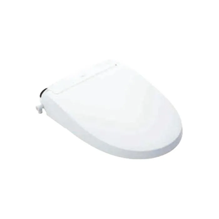 New PASSO CW-EA24A