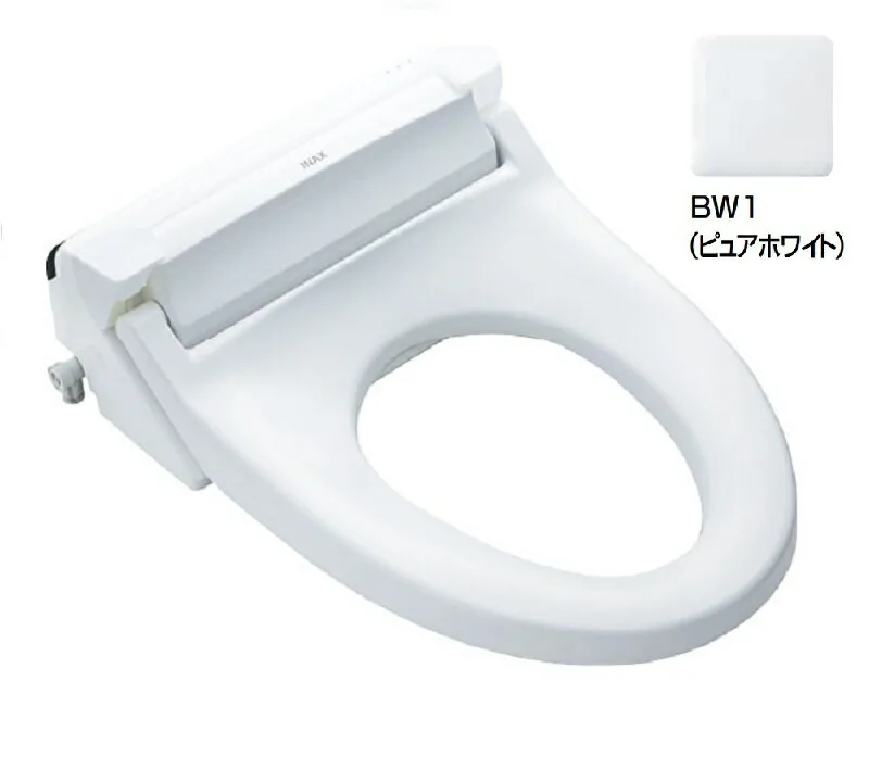 CW-KA32QC