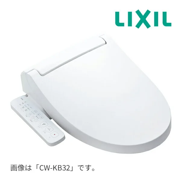 CW-KB32