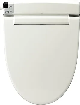 CW-RT30